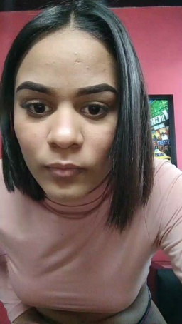 xxxkitty_fun2  17-11-2020